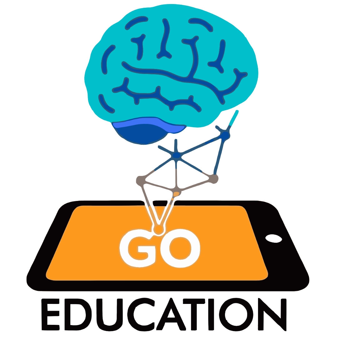 GO Education